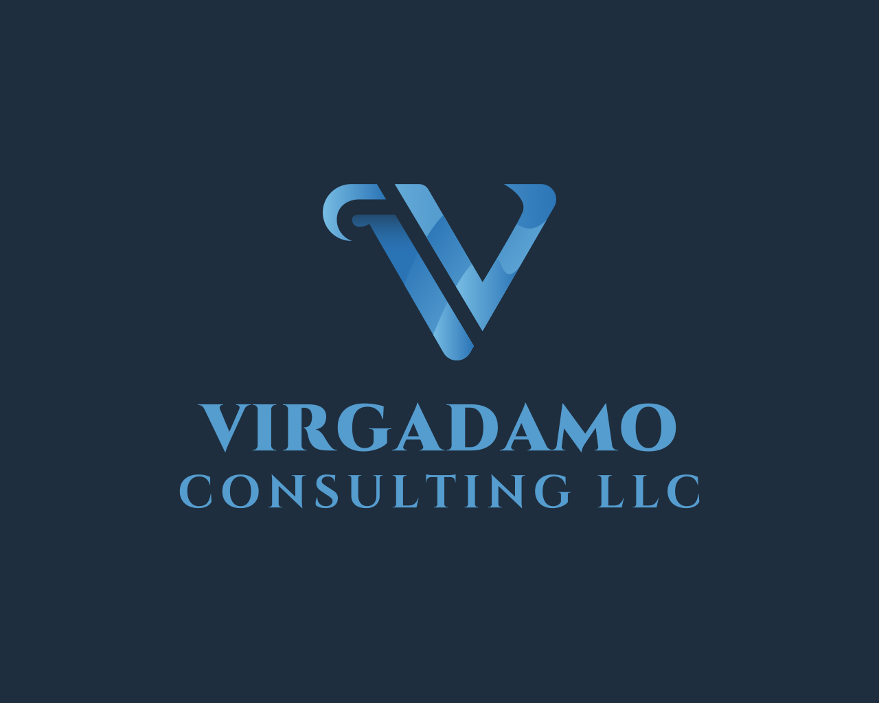 Virgadamo Consulting
